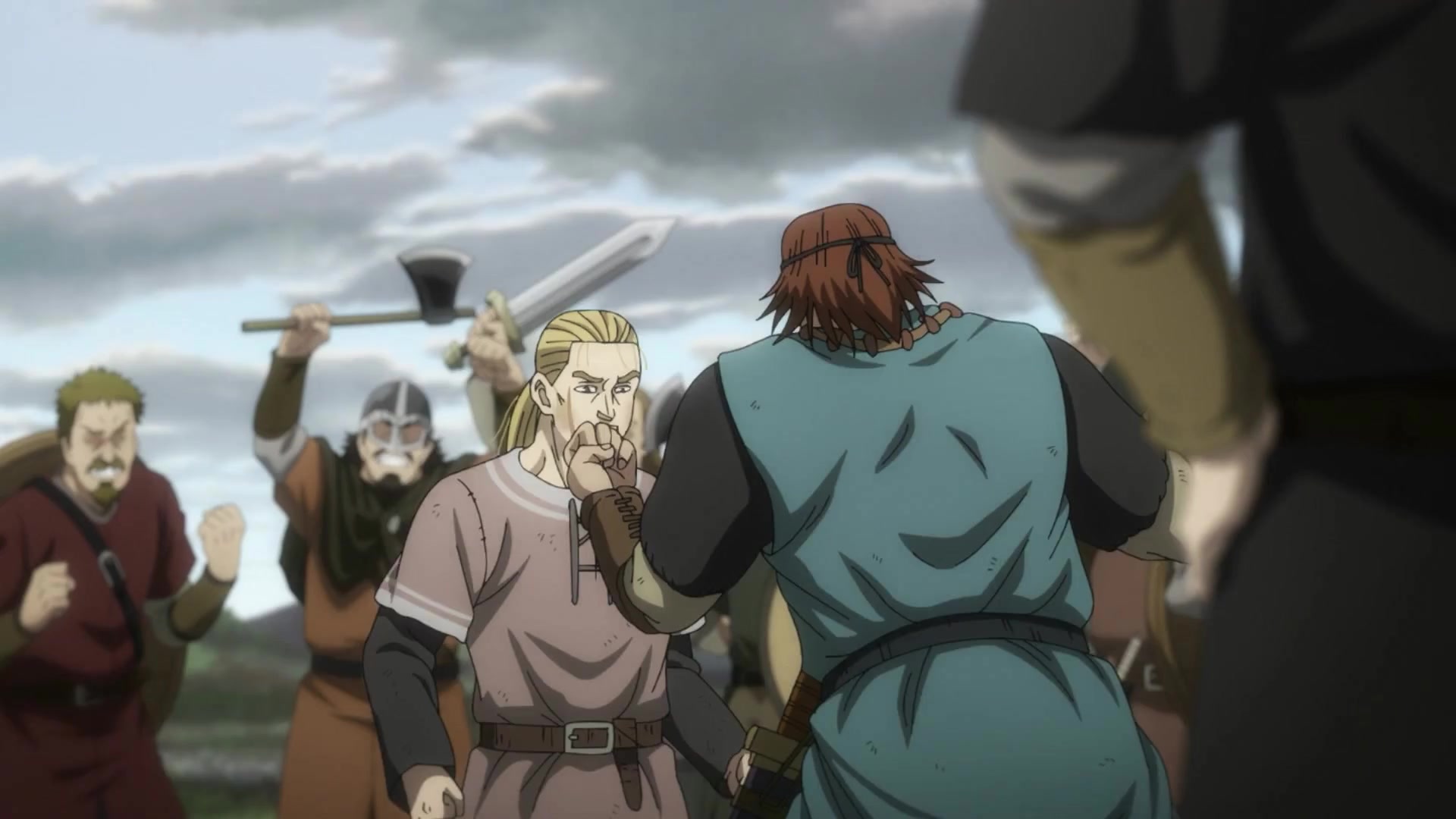 Erai_Raws_Vinland_Saga_Season_2_22_1080PMultiple_Subtitle7D805b20 (1).mp4